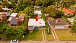 Casa en Piriápolis (Piriapolis) Ref. 6342