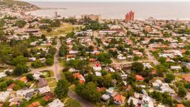 Casa en Piriápolis (Piriapolis) Ref. 6342