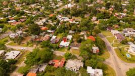 Casa en Piriápolis (Piriapolis) Ref. 6342