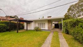 Casa en Piriápolis (Piriapolis) Ref. 6342