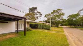 Casa en Piriápolis (Piriapolis) Ref. 6342