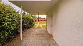 Casa en Piriápolis (Piriapolis) Ref. 6342