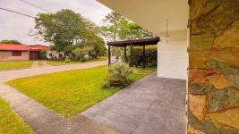 Casa en Piriápolis (Piriapolis) Ref. 6342