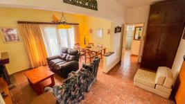 Casa en Piriápolis (Piriapolis) Ref. 6342