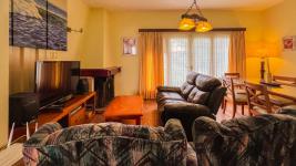 Casa en Piriápolis (Piriapolis) Ref. 6342