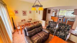 Casa en Piriápolis (Piriapolis) Ref. 6342