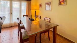 Casa en Piriápolis (Piriapolis) Ref. 6342