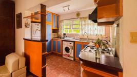 Casa en Piriápolis (Piriapolis) Ref. 6342