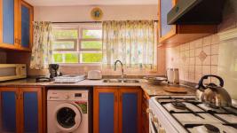 Casa en Piriápolis (Piriapolis) Ref. 6342