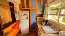 Casa en Piriápolis (Piriapolis) Ref. 6342