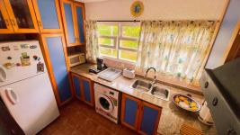 Casa en Piriápolis (Piriapolis) Ref. 6342