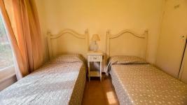 Casa en Piriápolis (Piriapolis) Ref. 6342