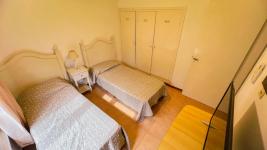 Casa en Piriápolis (Piriapolis) Ref. 6342