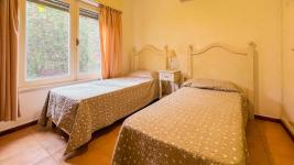 Casa en Piriápolis (Piriapolis) Ref. 6342