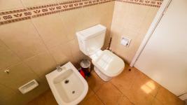 Casa en Piriápolis (Piriapolis) Ref. 6342