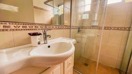 Casa en Piriápolis (Piriapolis) Ref. 6342