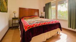 Casa en Piriápolis (Piriapolis) Ref. 6342