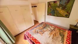 Casa en Piriápolis (Piriapolis) Ref. 6342