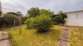 Casa en Piriápolis (Piriapolis) Ref. 6342