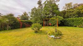 Casa en Piriápolis (Piriapolis) Ref. 6342