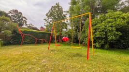 Casa en Piriápolis (Piriapolis) Ref. 6342