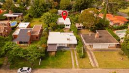 Casa en Piriápolis (Piriapolis) Ref. 6349