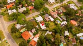 Casa en Piriápolis (Piriapolis) Ref. 6349