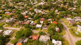 Casa en Piriápolis (Piriapolis) Ref. 6349