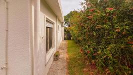 Casa en Piriápolis (Piriapolis) Ref. 6349