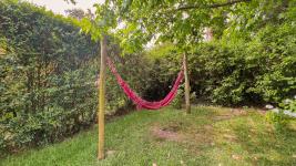 Casa en Piriápolis (Piriapolis) Ref. 6349