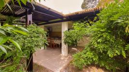 Casa en Piriápolis (Piriapolis) Ref. 6349