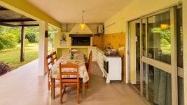 Casa en Piriápolis (Piriapolis) Ref. 6349