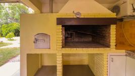 Casa en Piriápolis (Piriapolis) Ref. 6349