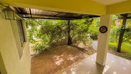 Casa en Piriápolis (Piriapolis) Ref. 6349