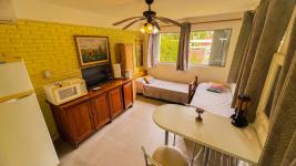 Casa en Piriápolis (Piriapolis) Ref. 6349