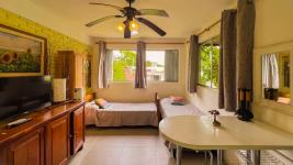 Casa en Piriápolis (Piriapolis) Ref. 6349