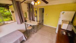 Casa en Piriápolis (Piriapolis) Ref. 6349