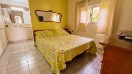 Casa en Piriápolis (Piriapolis) Ref. 6349