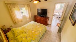 Casa en Piriápolis (Piriapolis) Ref. 6349