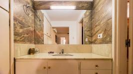 Casa en Piriápolis (Piriapolis) Ref. 6349