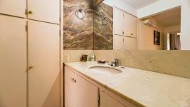 Casa en Piriápolis (Piriapolis) Ref. 6349