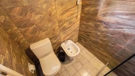 Casa en Piriápolis (Piriapolis) Ref. 6349