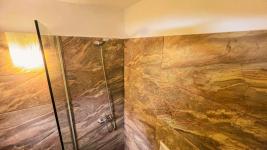 Casa en Piriápolis (Piriapolis) Ref. 6349