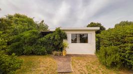 Casa en Piriápolis (Piriapolis) Ref. 6349