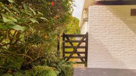 Casa en Piriápolis (Piriapolis) Ref. 6349