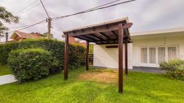 Casa en Piriápolis (Piriapolis) Ref. 6349