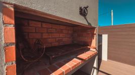 Casa en Piriápolis (Piriapolis) Ref. 6593