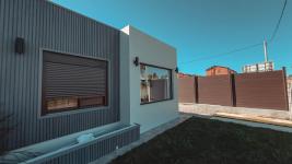 Casa en Piriápolis (Piriapolis) Ref. 6593