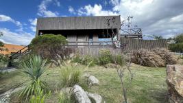 Casa en Piriápolis (Piriapolis) Ref. 6597