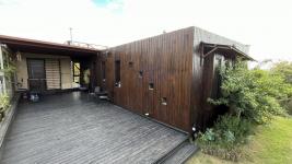 Casa en Piriápolis (Piriapolis) Ref. 6597